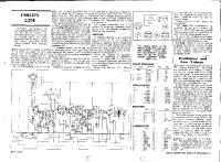 Philips - 229-B-Service-Manual 